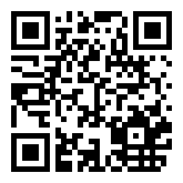 http://www.wlinfor.com/post/105623.html