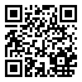 http://www.wlinfor.com/post/105624.html