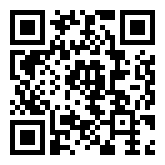 http://www.wlinfor.com/post/105626.html