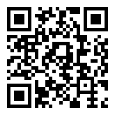 http://www.wlinfor.com/post/105627.html