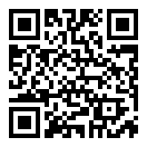 http://www.wlinfor.com/post/105628.html