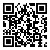 http://www.wlinfor.com/post/10563.html