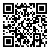 http://www.wlinfor.com/post/105630.html