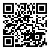 http://www.wlinfor.com/post/105631.html