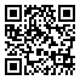 http://www.wlinfor.com/post/105632.html