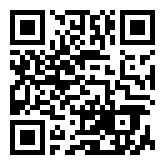http://www.wlinfor.com/post/105633.html