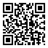 http://www.wlinfor.com/post/105634.html