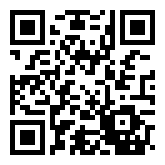 http://www.wlinfor.com/post/105635.html
