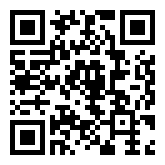 http://www.wlinfor.com/post/105636.html