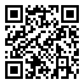 http://www.wlinfor.com/post/105637.html