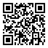 http://www.wlinfor.com/post/105638.html
