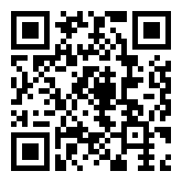 http://www.wlinfor.com/post/105639.html