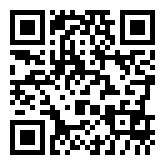 http://www.wlinfor.com/post/105640.html