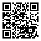 http://www.wlinfor.com/post/105641.html