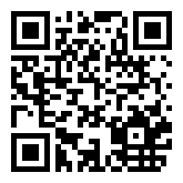 http://www.wlinfor.com/post/105642.html