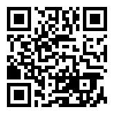 http://www.wlinfor.com/post/105643.html