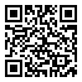 http://www.wlinfor.com/post/105644.html