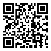 http://www.wlinfor.com/post/105645.html