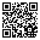 http://www.wlinfor.com/post/105646.html