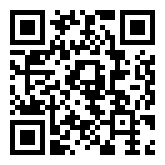 http://www.wlinfor.com/post/105647.html