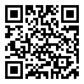 http://www.wlinfor.com/post/105648.html