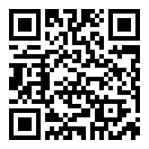 http://www.wlinfor.com/post/105650.html