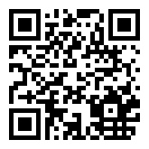 http://www.wlinfor.com/post/105651.html