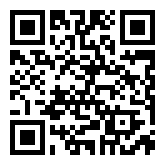 http://www.wlinfor.com/post/105653.html