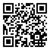 http://www.wlinfor.com/post/105655.html