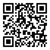 http://www.wlinfor.com/post/105656.html