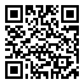 http://www.wlinfor.com/post/105657.html