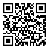 http://www.wlinfor.com/post/105658.html