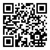 http://www.wlinfor.com/post/105659.html