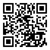 http://www.wlinfor.com/post/105662.html