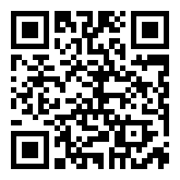 http://www.wlinfor.com/post/105663.html