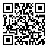 http://www.wlinfor.com/post/105664.html