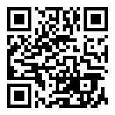 http://www.wlinfor.com/post/105665.html