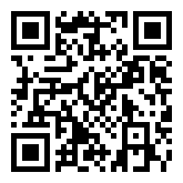 http://www.wlinfor.com/post/105666.html