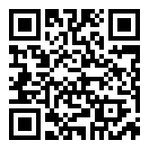 http://www.wlinfor.com/post/105667.html