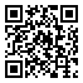 http://www.wlinfor.com/post/105668.html
