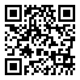 http://www.wlinfor.com/post/105670.html