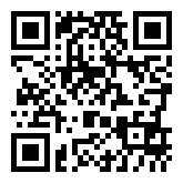 http://www.wlinfor.com/post/105671.html