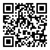 http://www.wlinfor.com/post/105673.html
