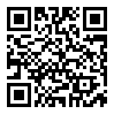 http://www.wlinfor.com/post/105674.html