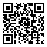http://www.wlinfor.com/post/105675.html