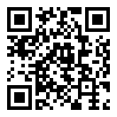 http://www.wlinfor.com/post/105676.html