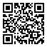 http://www.wlinfor.com/post/105677.html
