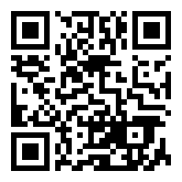 http://www.wlinfor.com/post/105678.html