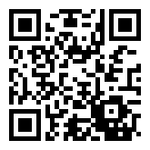 http://www.wlinfor.com/post/105679.html