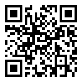 http://www.wlinfor.com/post/10568.html